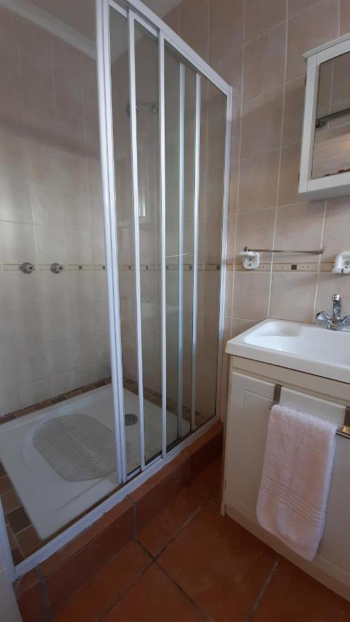 Ons Fontein Villa Лангебан Екстериор снимка